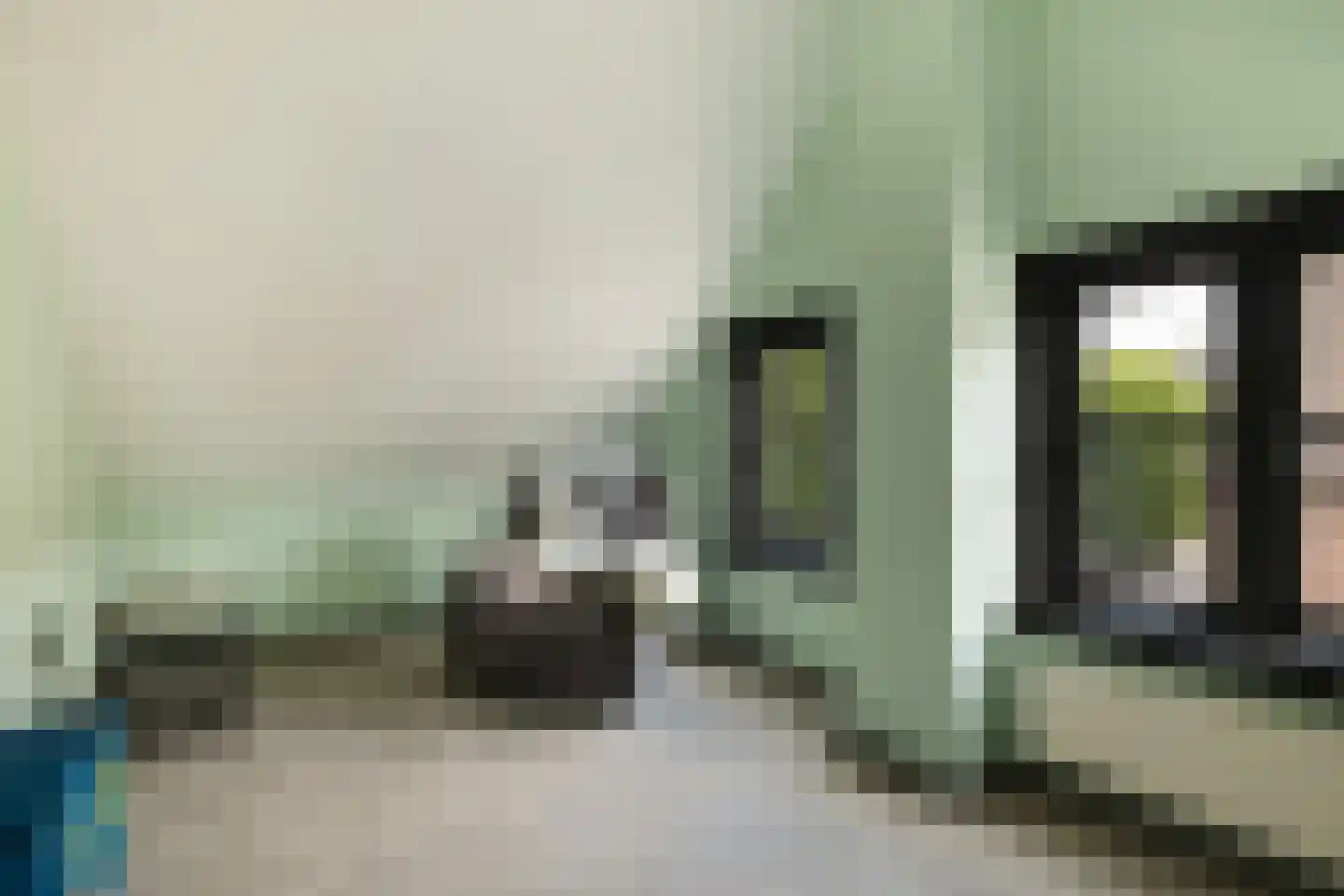 Voorstraat 11 Beesd thumbnail 33