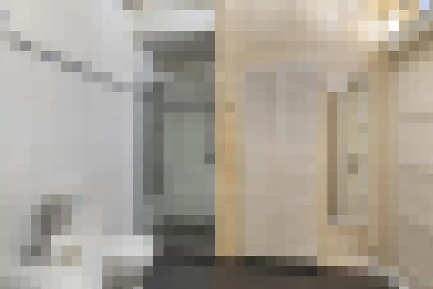 Voorstraat 11 Beesd thumbnail 36