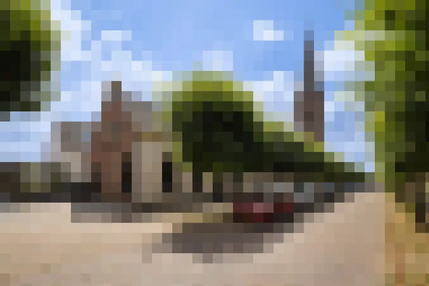 Voorstraat 11 Beesd thumbnail 37
