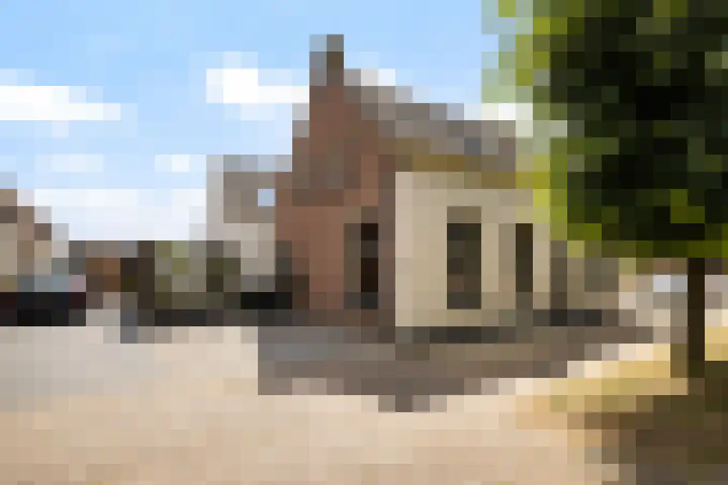 Voorstraat 11 Beesd thumbnail 38