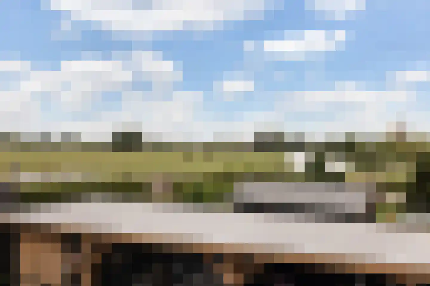 Voorstraat 11 Beesd thumbnail 39
