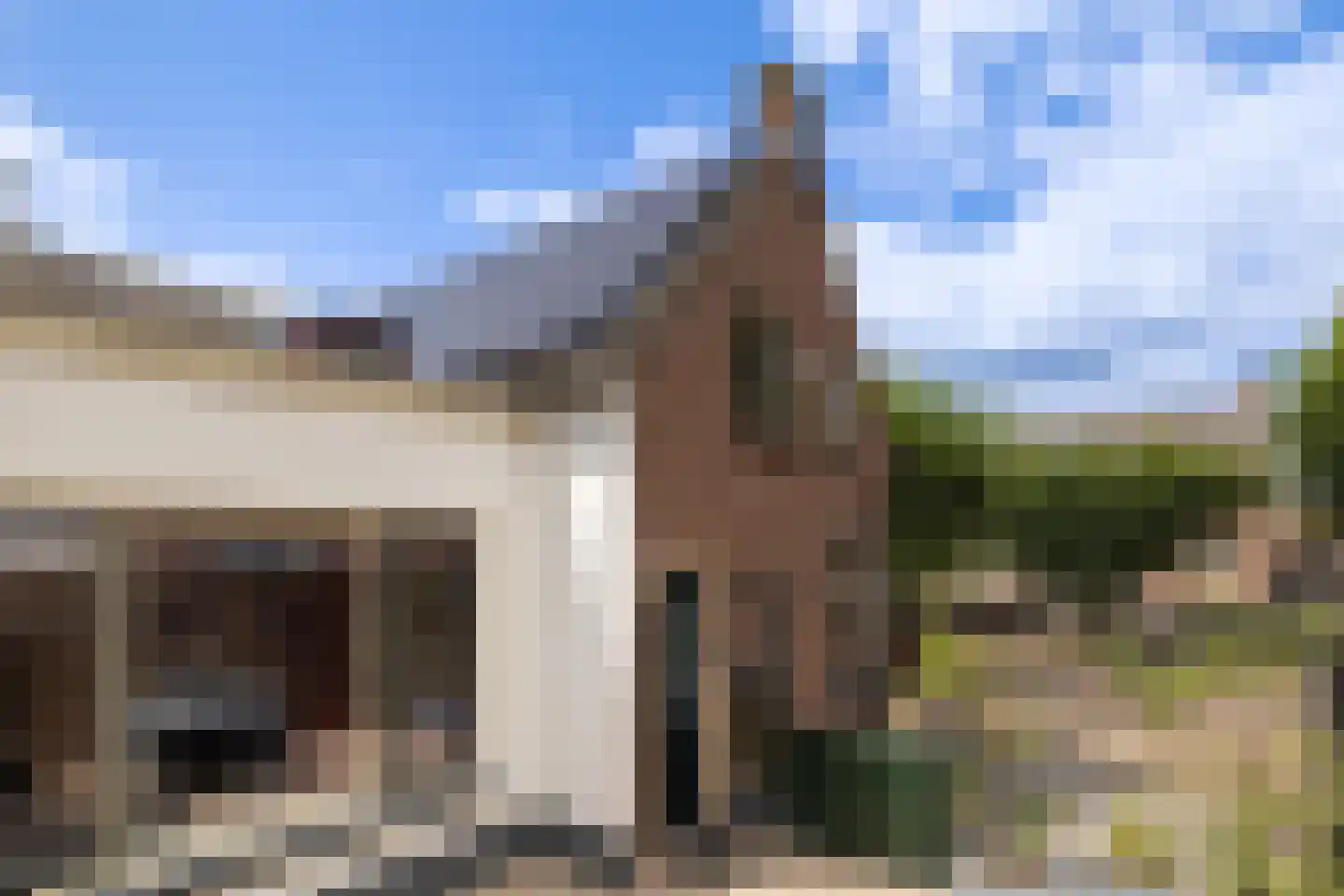 Voorstraat 11 Beesd thumbnail 4