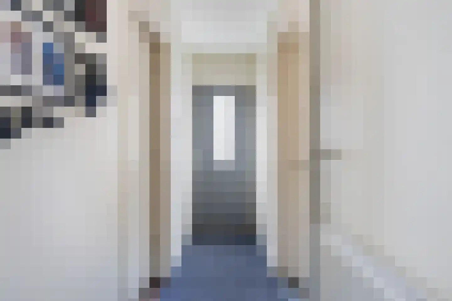 Voorstraat 11 Beesd thumbnail 5