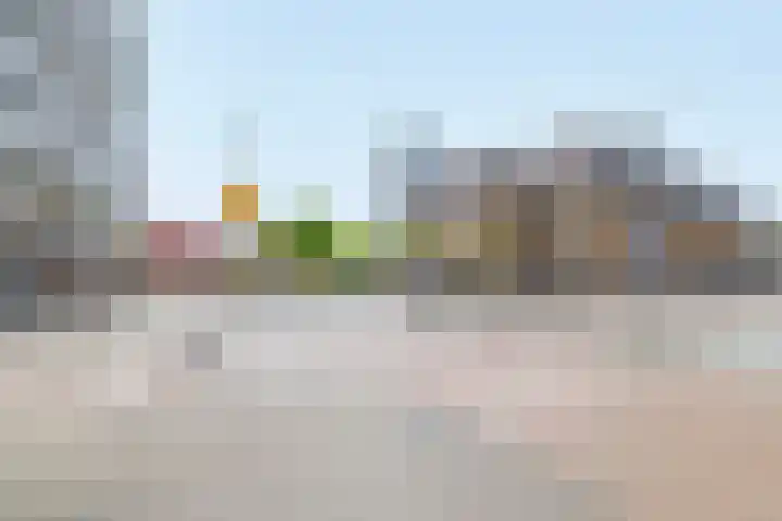 Voorstraat 11 M Utrecht thumbnail 31
