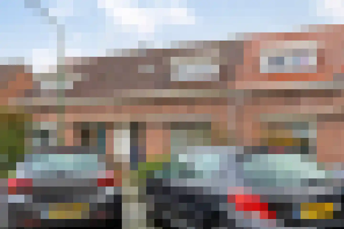 Voorstraat 11 Oosterhout