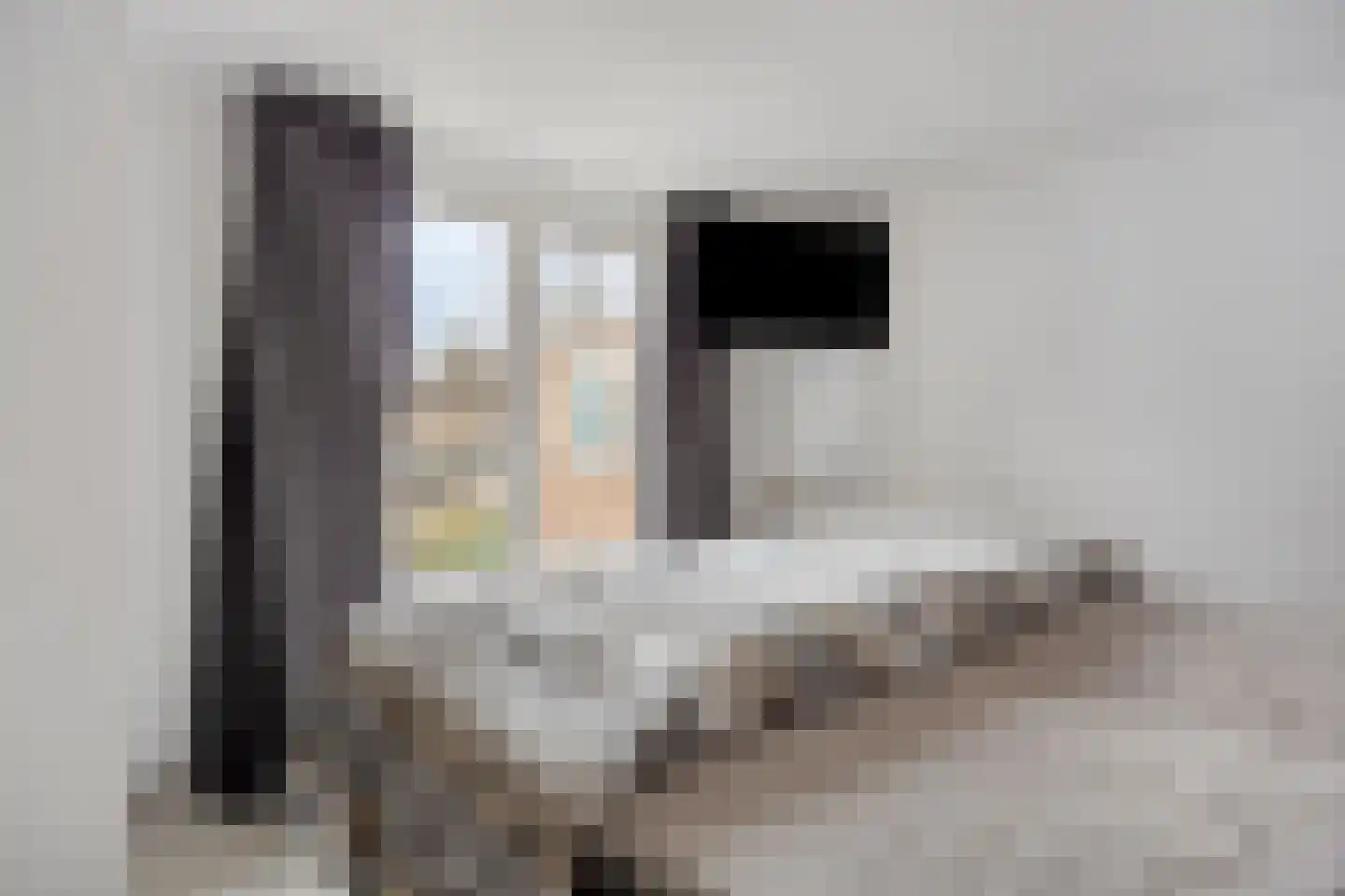 Voorstraat 11 Oosterhout thumbnail 13
