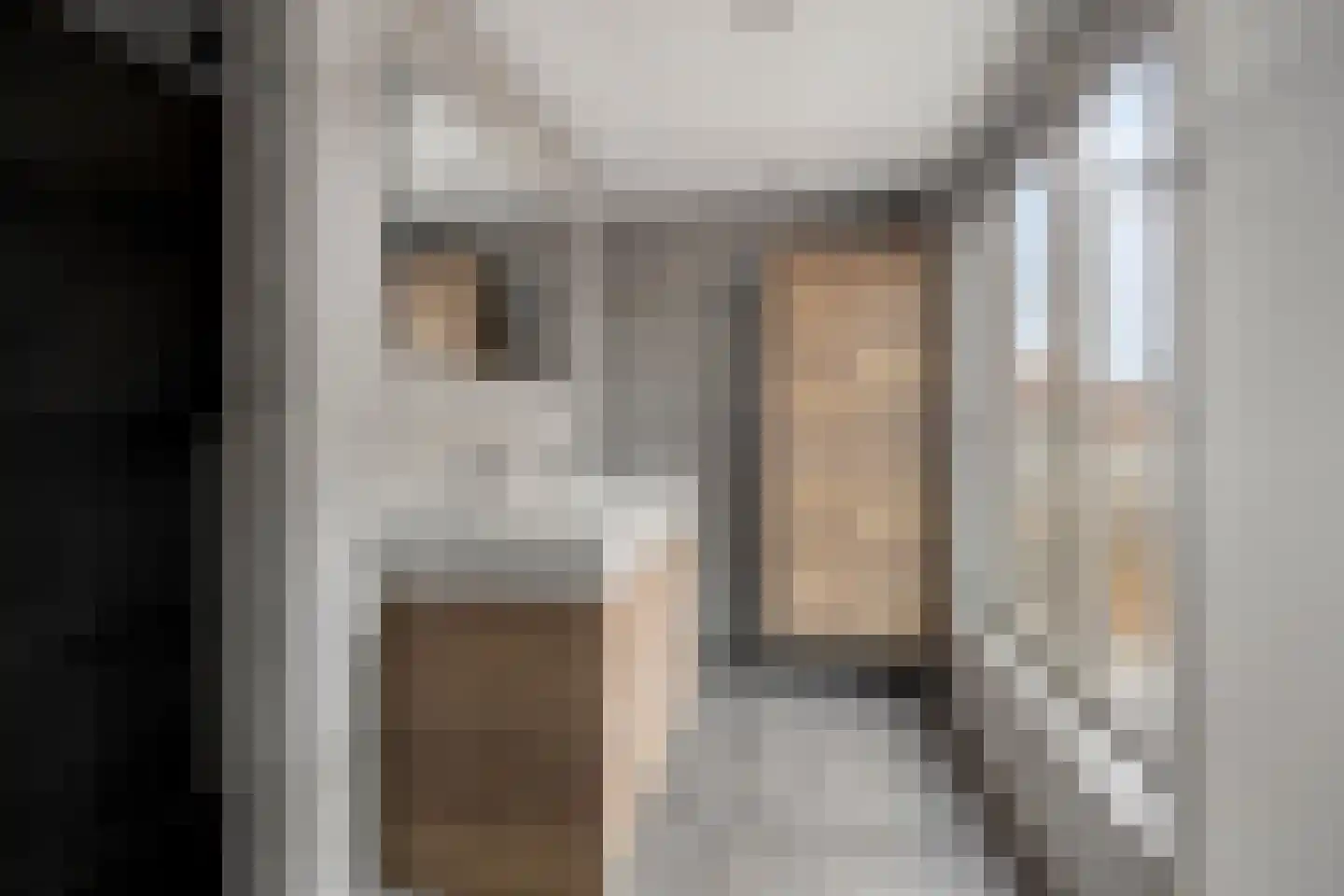 Voorstraat 11 Oosterhout thumbnail 19
