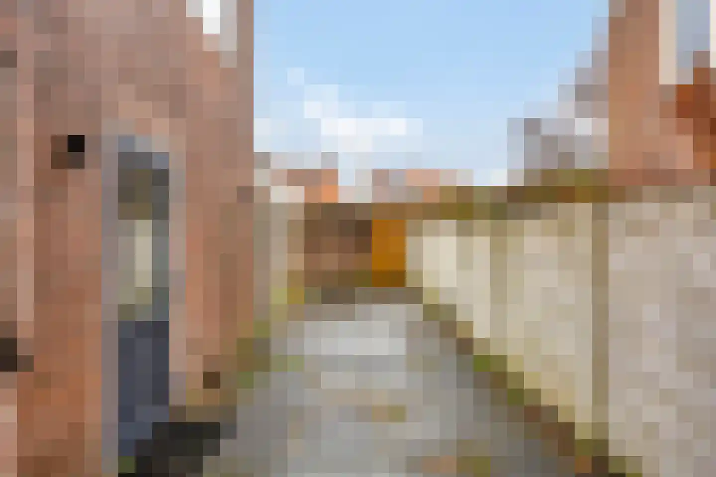 Voorstraat 11 Oosterhout thumbnail 22