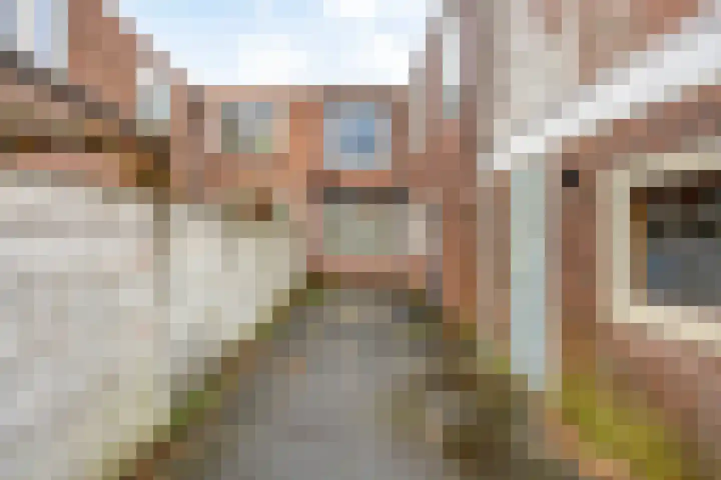 Voorstraat 11 Oosterhout thumbnail 23