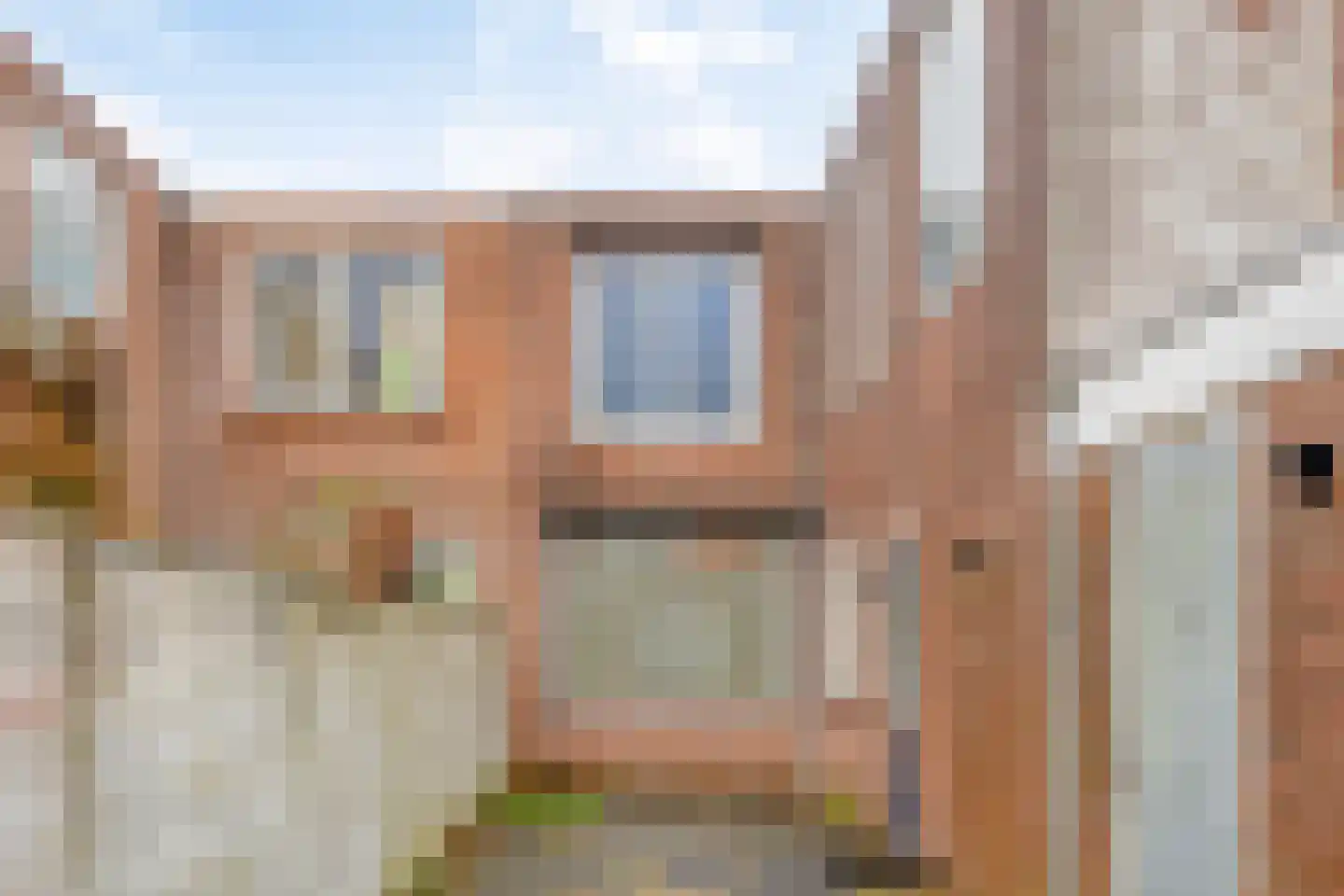 Voorstraat 11 Oosterhout thumbnail 24