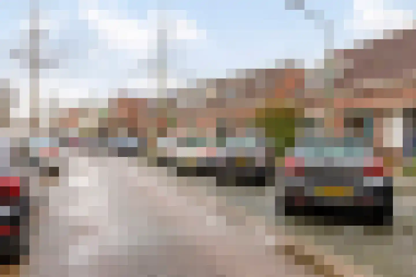 Voorstraat 11 Oosterhout thumbnail 25