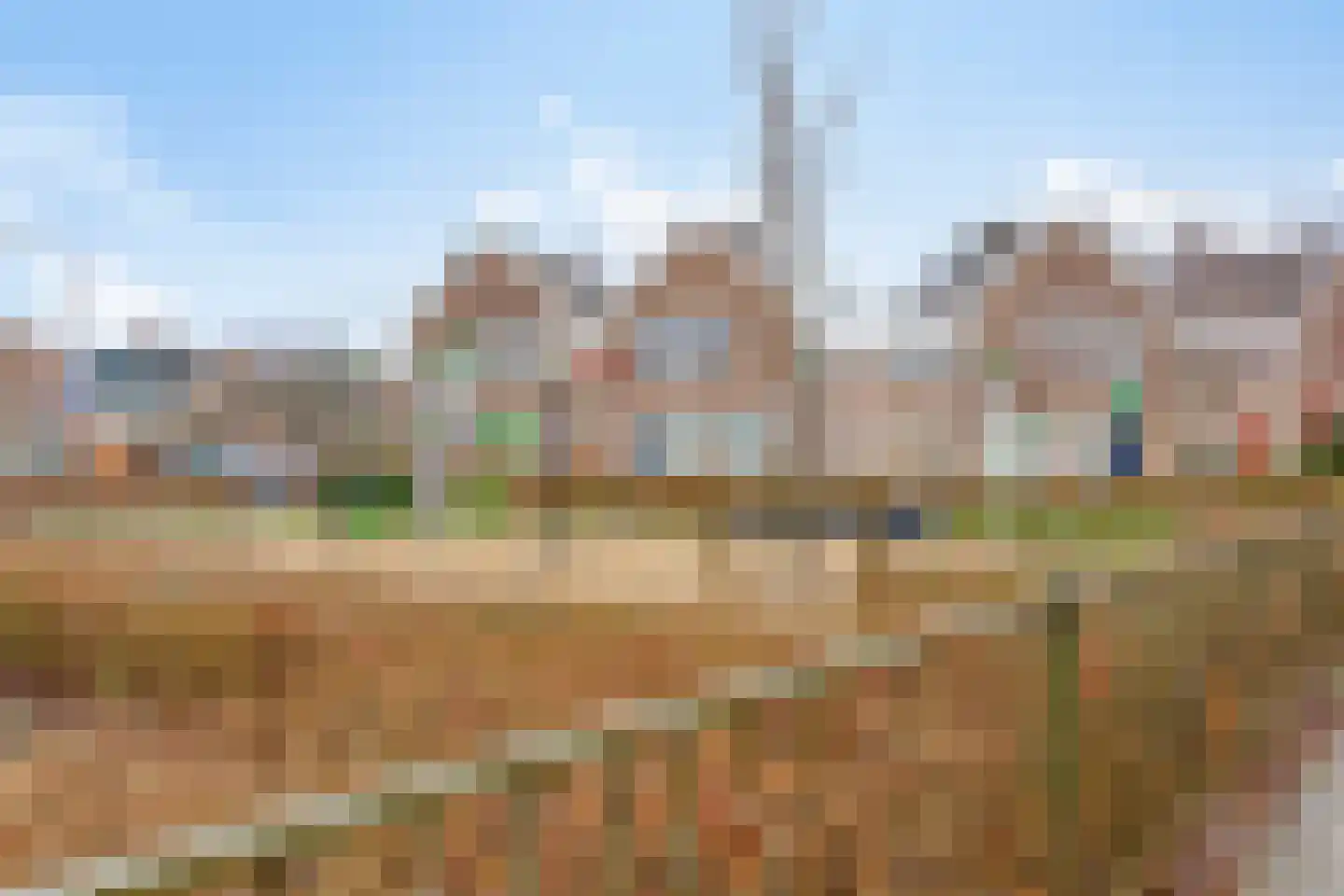 Voorstraat 11 Oosterhout thumbnail 26