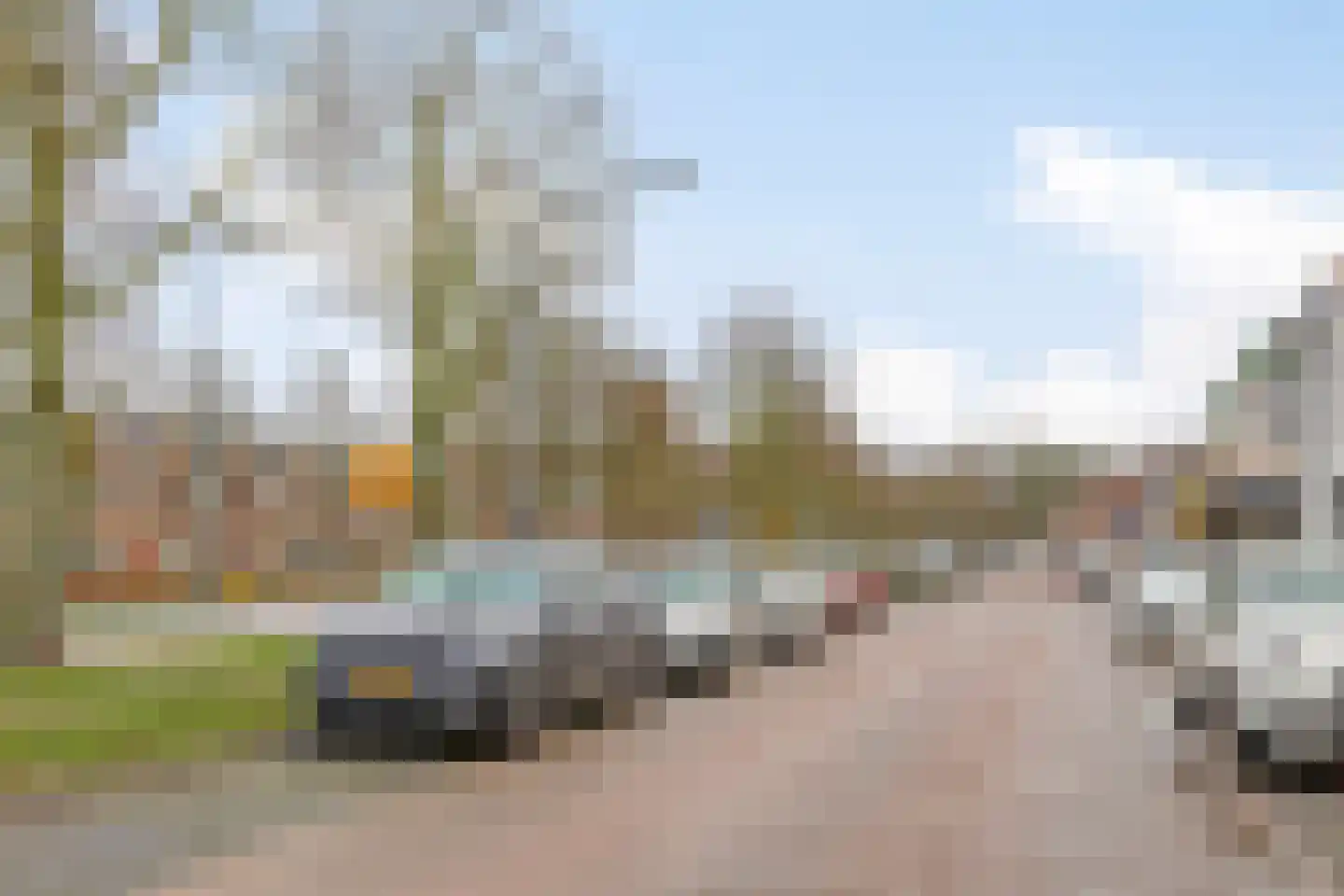 Voorstraat 11 Oosterhout thumbnail 27