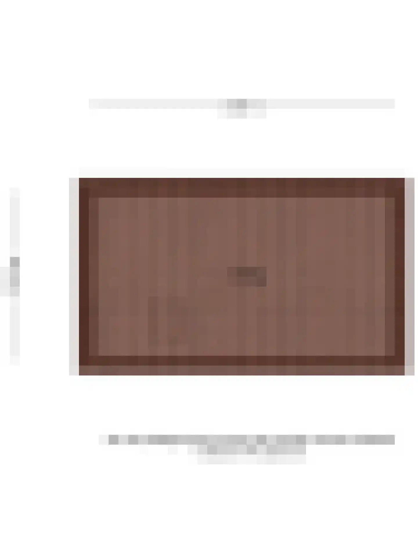 Voorstraat 11 Oosterhout thumbnail 30