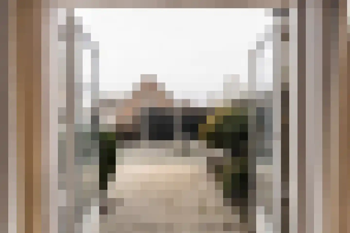Voorstraat 110 Beesd thumbnail 17