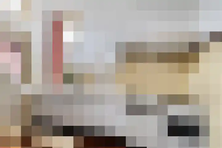 Voorstraat 110 Beesd thumbnail 19