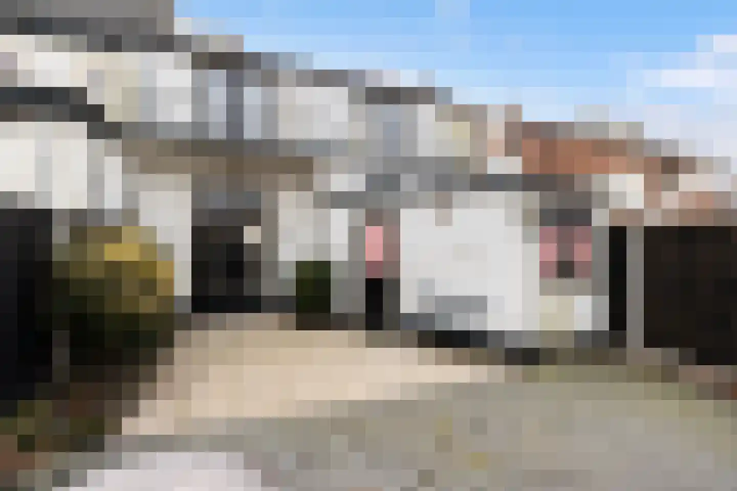 Voorstraat 110 Beesd thumbnail 22