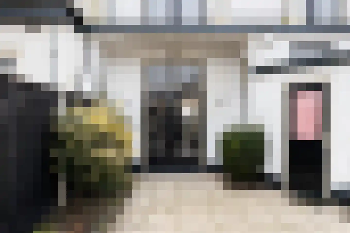 Voorstraat 110 Beesd thumbnail 23