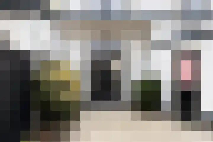 Voorstraat 110 Beesd thumbnail 23
