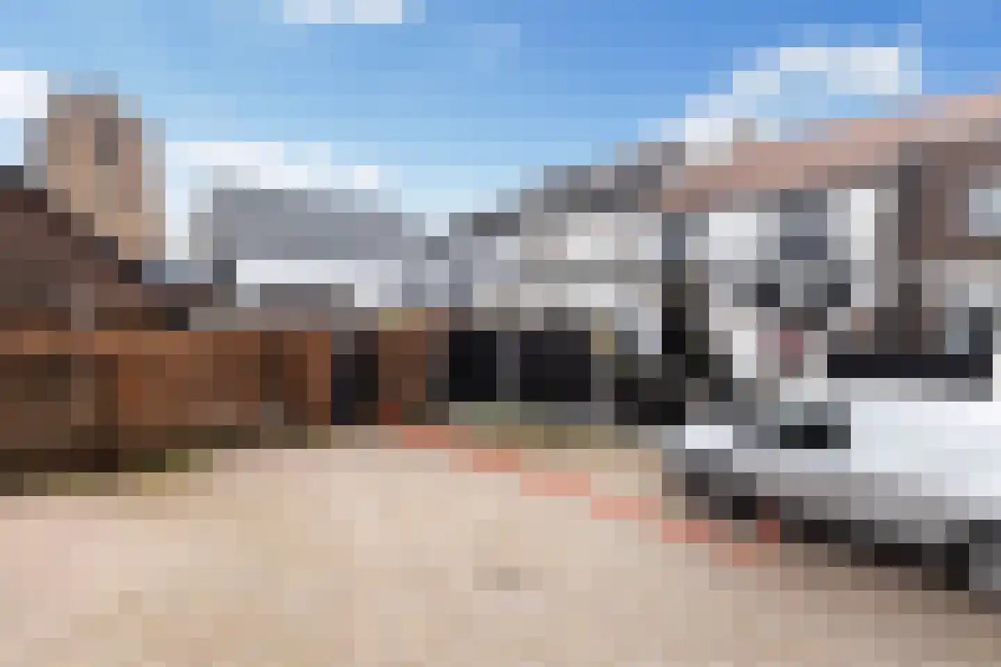 Voorstraat 110 Beesd thumbnail 28