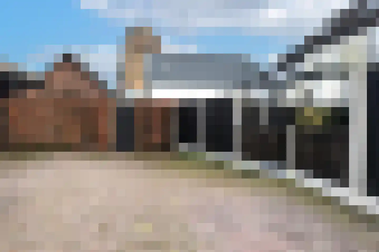 Voorstraat 110 Beesd thumbnail 29
