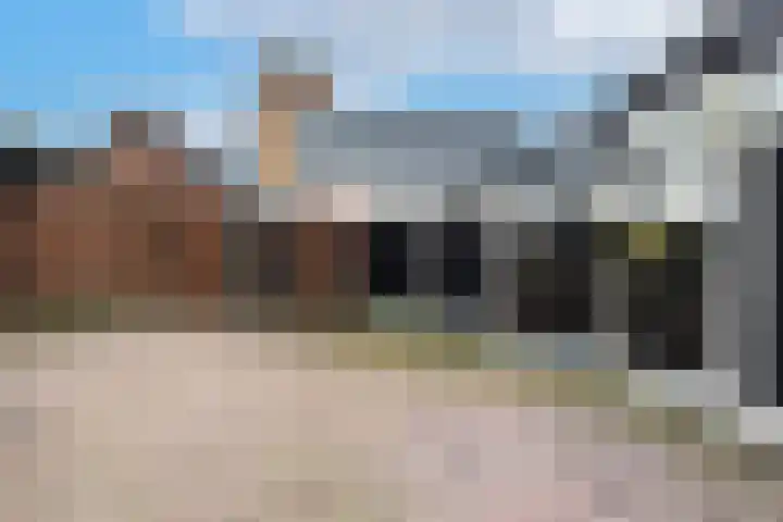 Voorstraat 110 Beesd thumbnail 29
