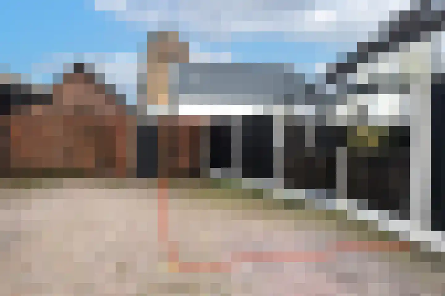 Voorstraat 110 Beesd thumbnail 30