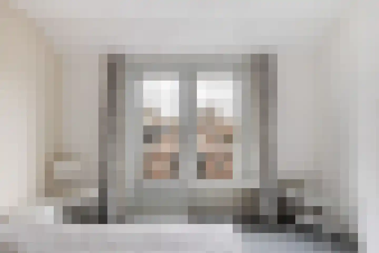 Voorstraat 110 Beesd thumbnail 35