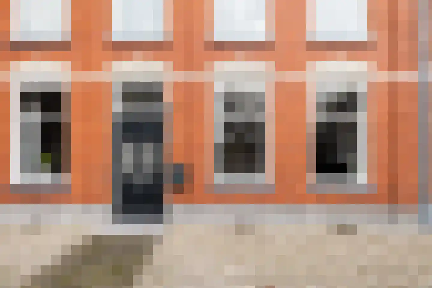 Voorstraat 110 Beesd thumbnail 4