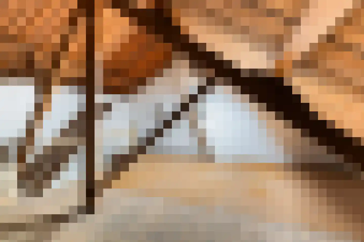 Voorstraat 110 Beesd thumbnail 48