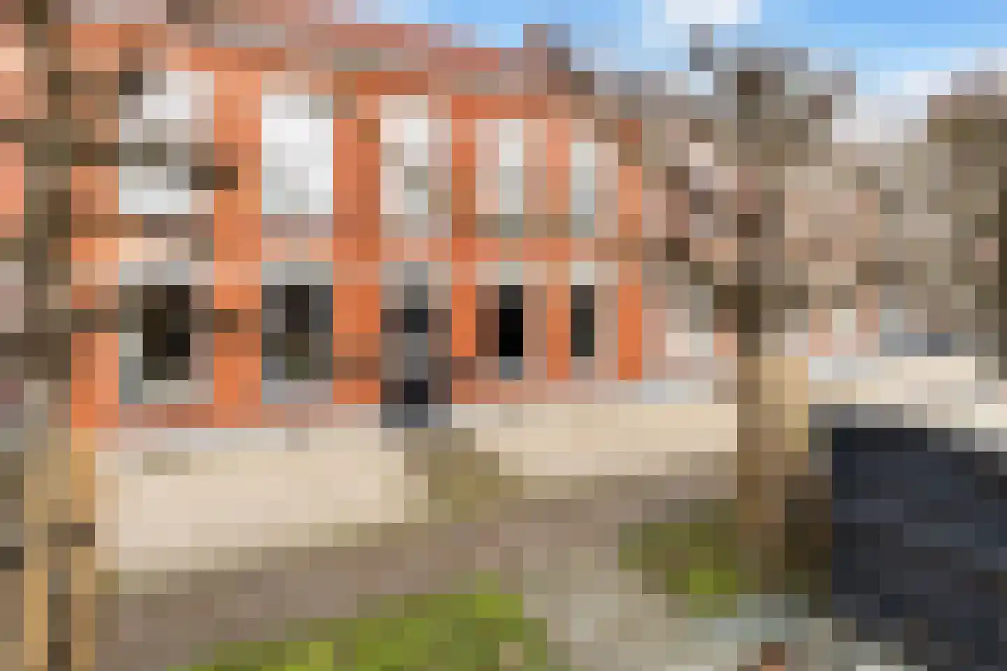 Voorstraat 110 Beesd thumbnail 49