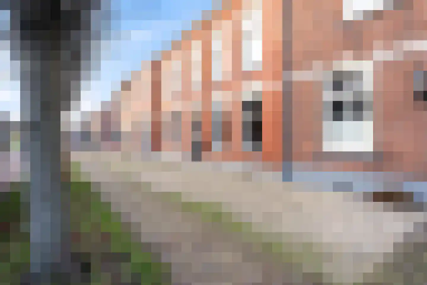 Voorstraat 110 Beesd thumbnail 50