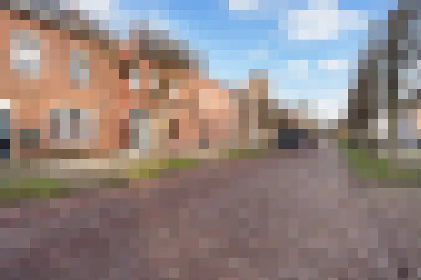 Voorstraat 110 Beesd thumbnail 51