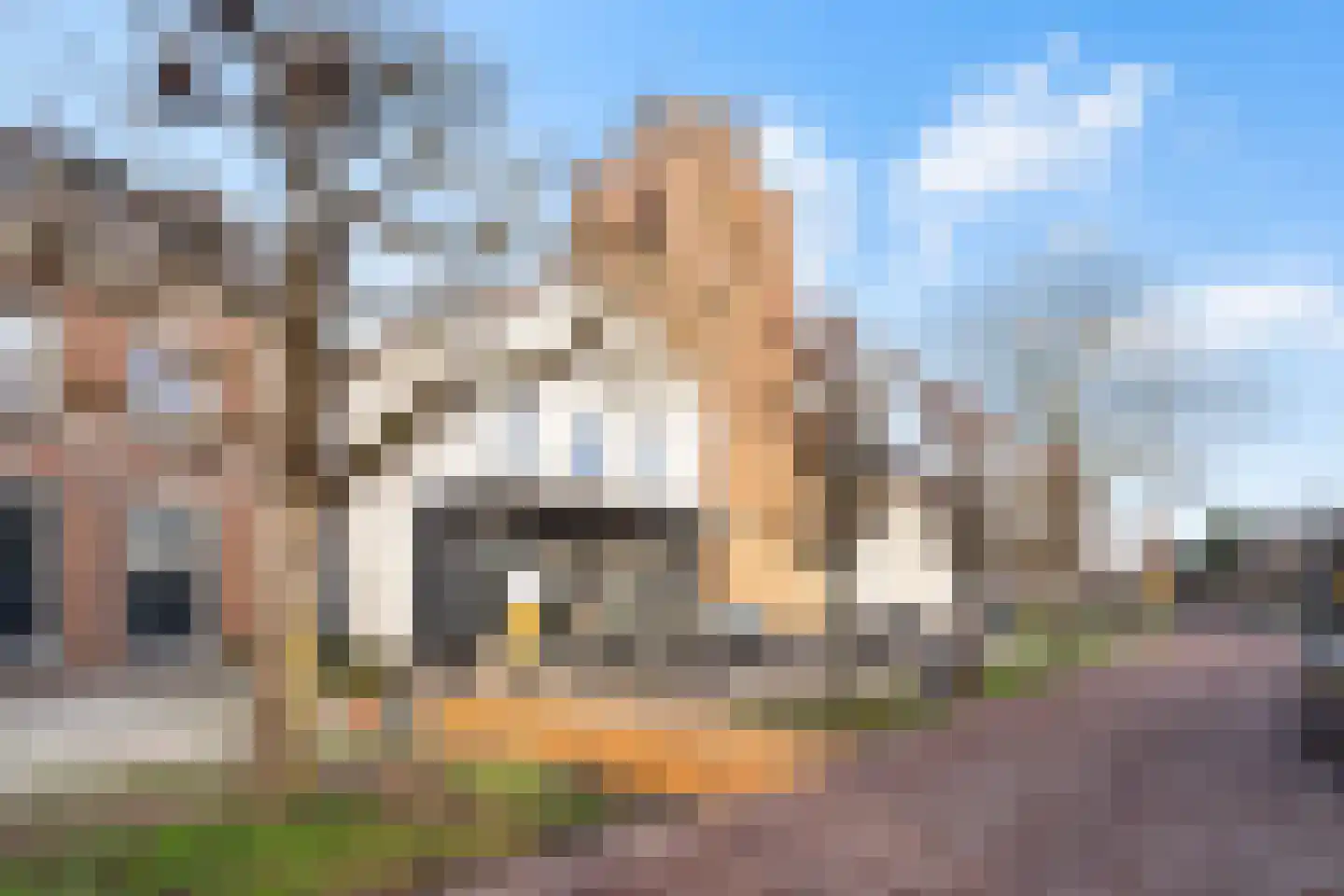 Voorstraat 110 Beesd thumbnail 53