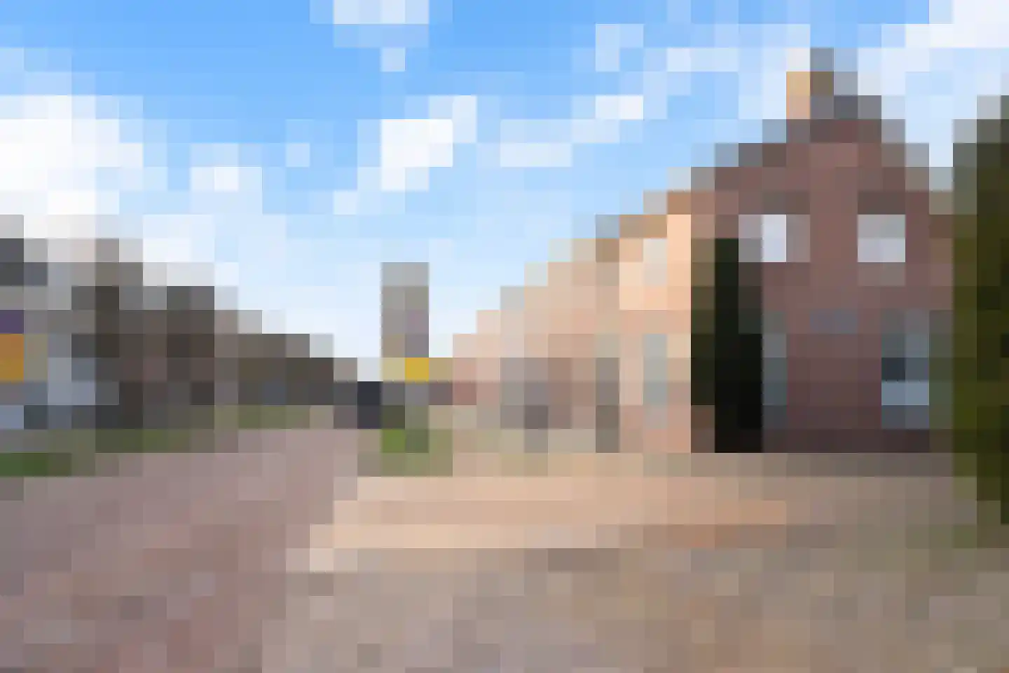 Voorstraat 110 Beesd thumbnail 54