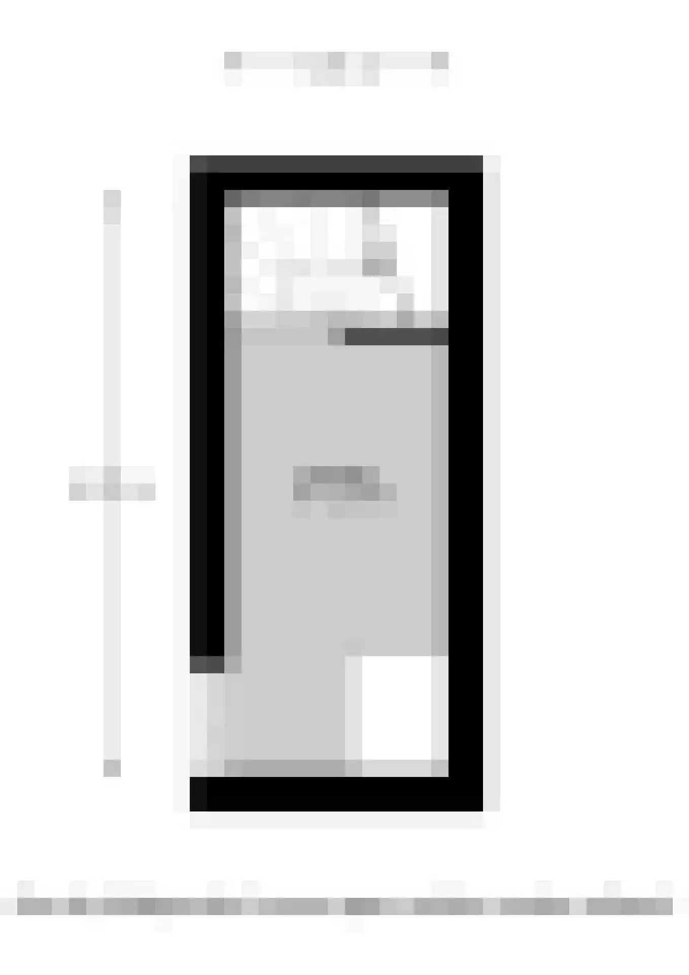 Voorstraat 110 Beesd thumbnail 61