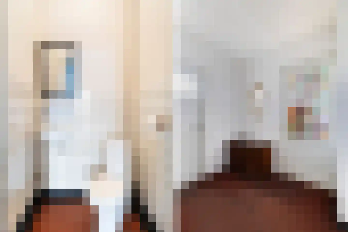 Voorstraat 110 Beesd thumbnail 8