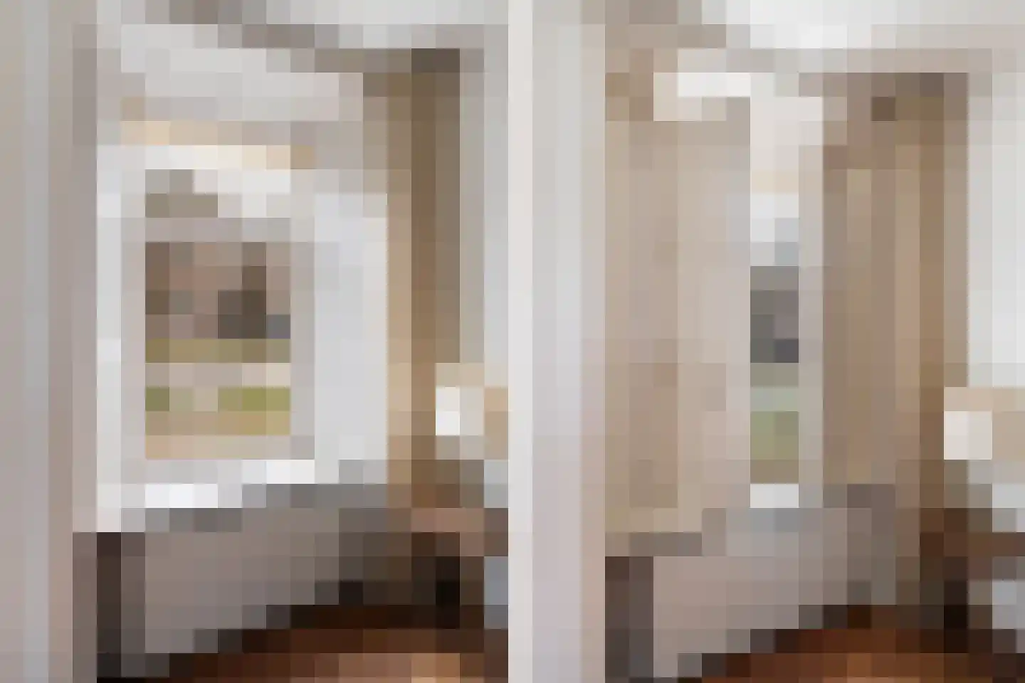 Voorstraat 110 Beesd thumbnail 9