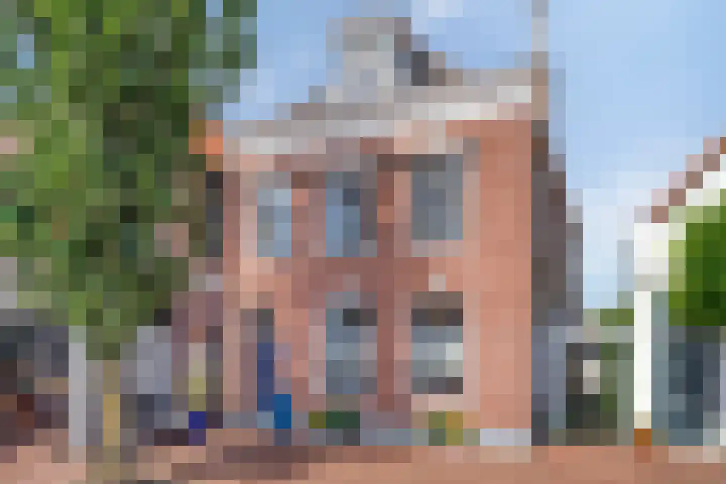 Voorstraat 112 Lekkerkerk