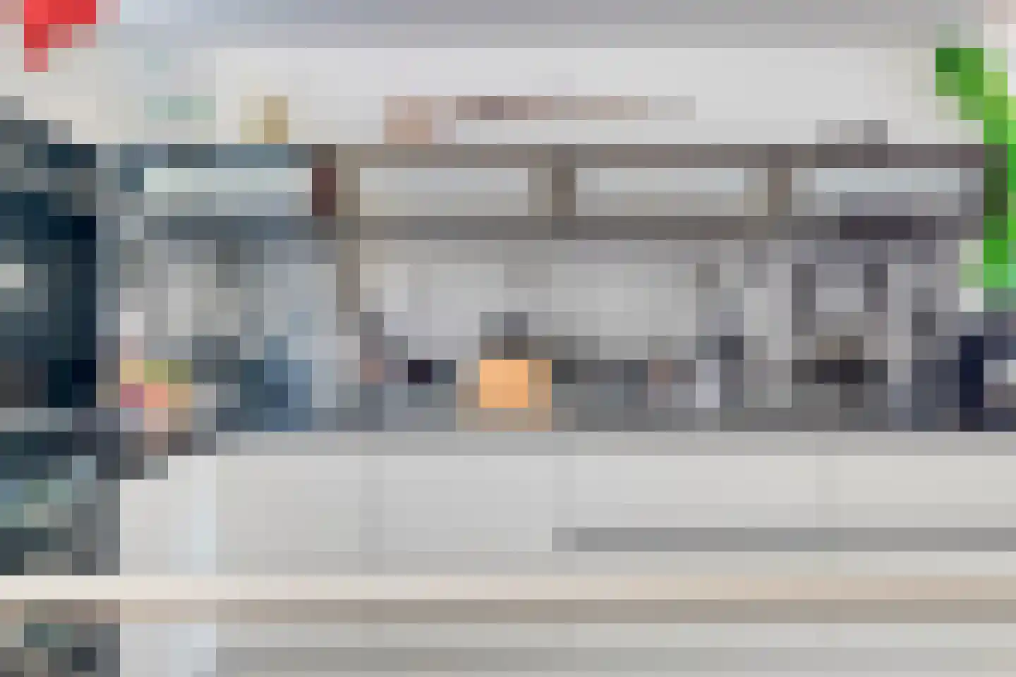 Voorstraat 112 Lekkerkerk thumbnail 10