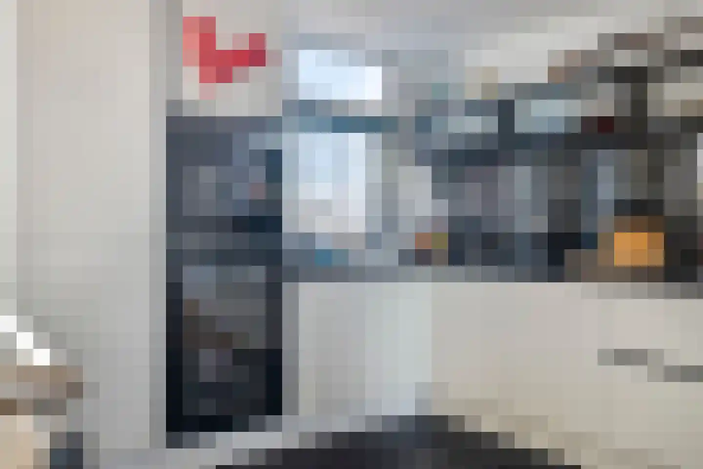 Voorstraat 112 Lekkerkerk thumbnail 11