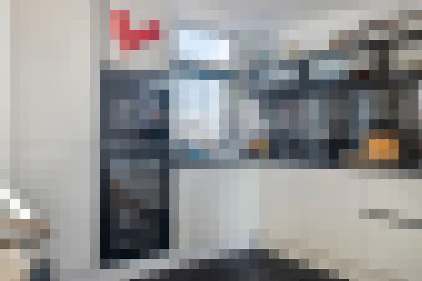 Voorstraat 112 Lekkerkerk thumbnail 11