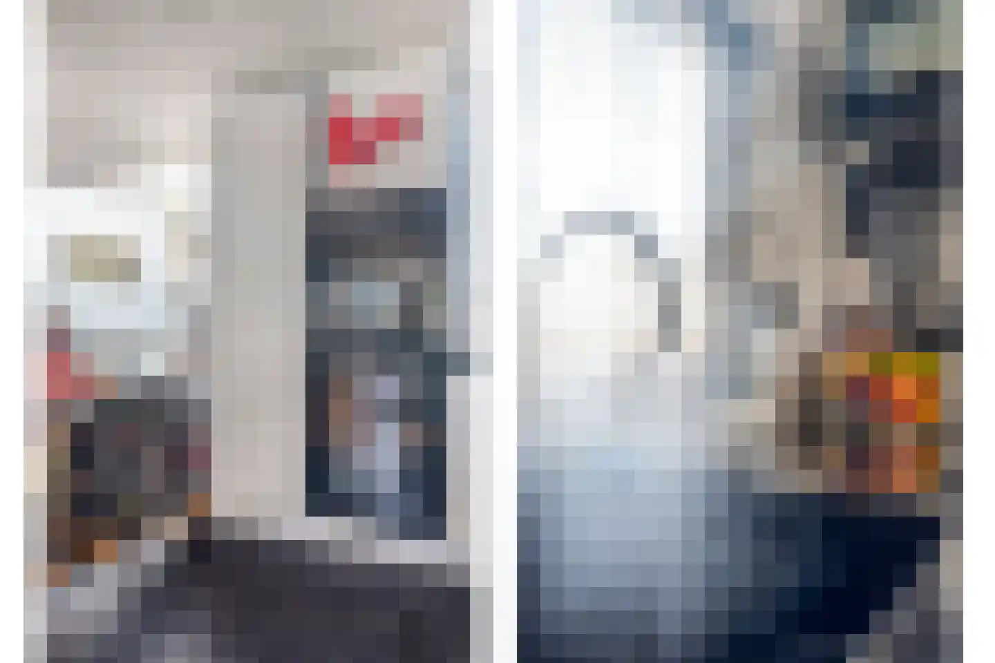 Voorstraat 112 Lekkerkerk thumbnail 12
