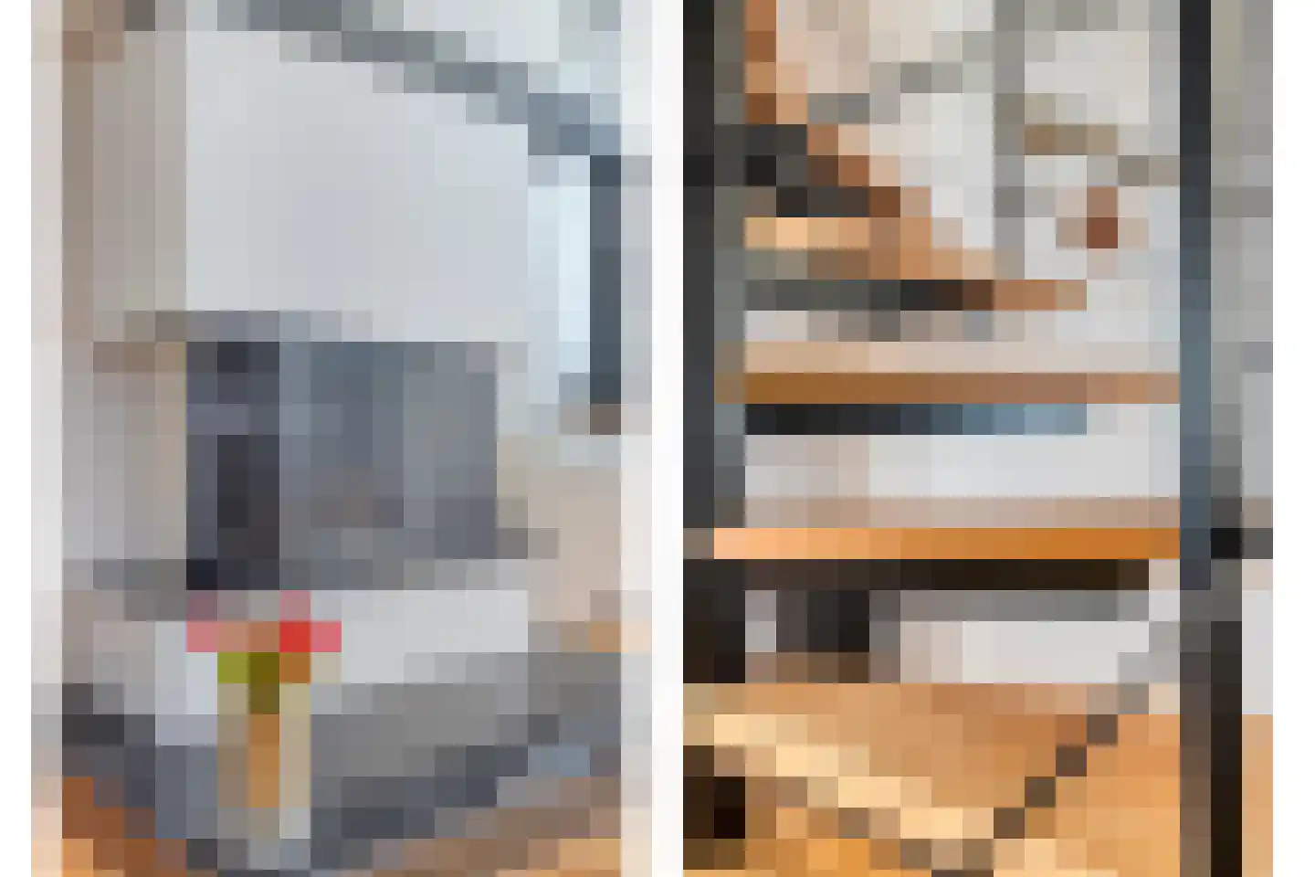 Voorstraat 112 Lekkerkerk thumbnail 13
