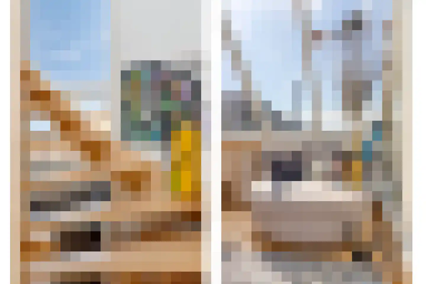 Voorstraat 112 Lekkerkerk thumbnail 15