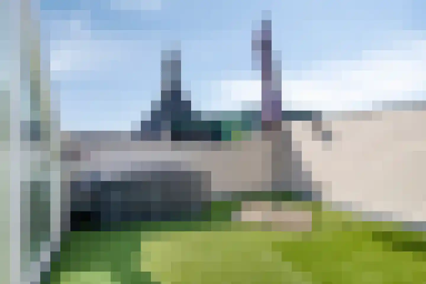 Voorstraat 112 Lekkerkerk thumbnail 19