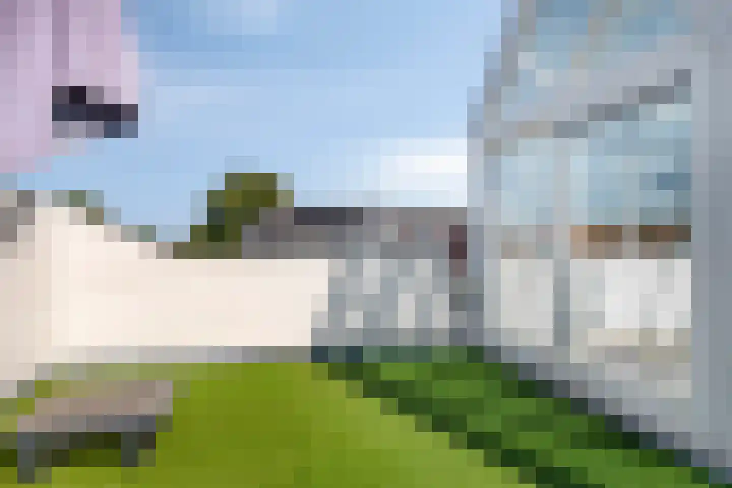 Voorstraat 112 Lekkerkerk thumbnail 20