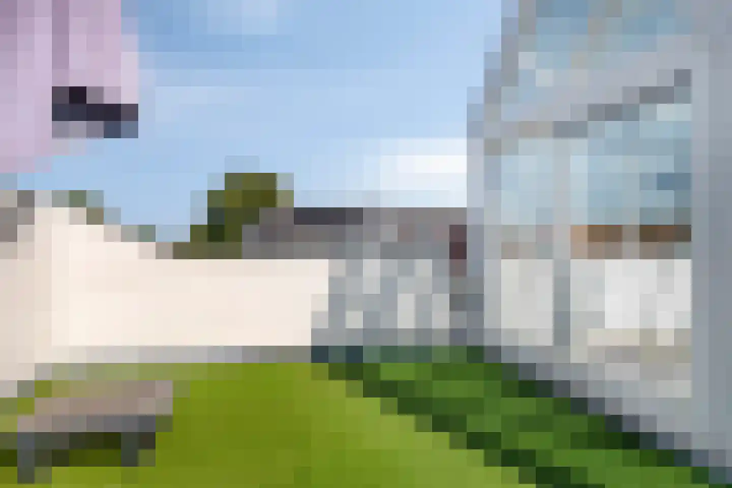 Voorstraat 112 Lekkerkerk thumbnail 20