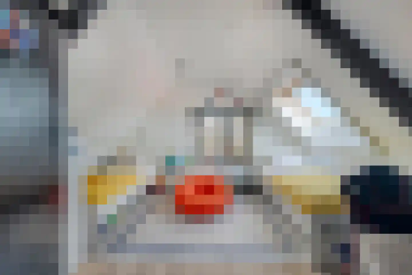 Voorstraat 112 Lekkerkerk thumbnail 25