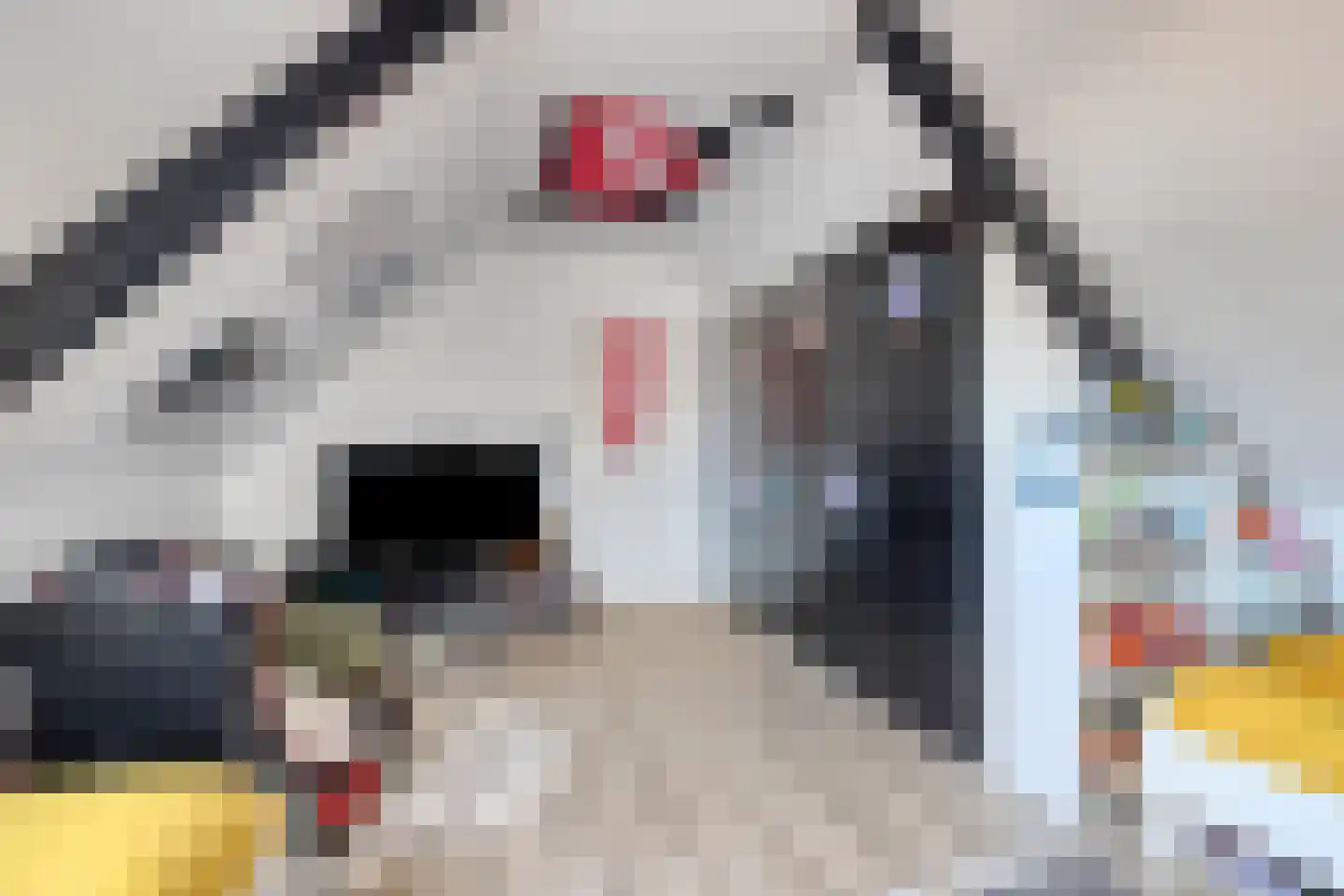 Voorstraat 112 Lekkerkerk thumbnail 26